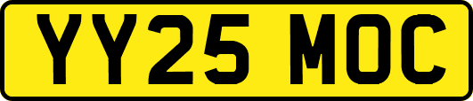 YY25MOC