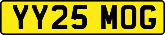YY25MOG