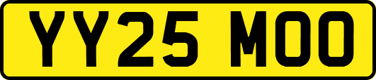 YY25MOO