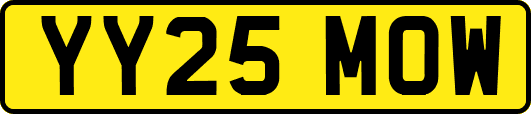 YY25MOW