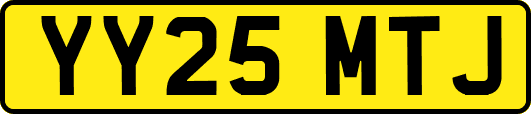 YY25MTJ