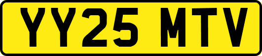 YY25MTV