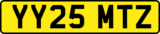 YY25MTZ