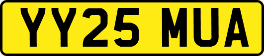 YY25MUA