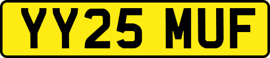 YY25MUF