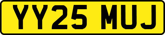 YY25MUJ