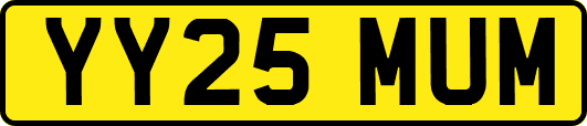 YY25MUM