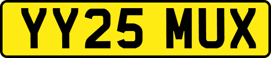 YY25MUX
