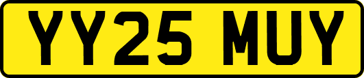 YY25MUY