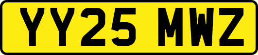 YY25MWZ