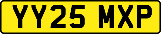 YY25MXP