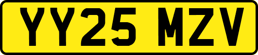 YY25MZV