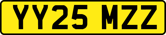 YY25MZZ