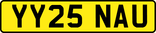 YY25NAU