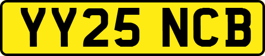 YY25NCB