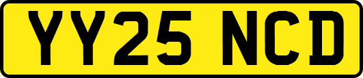 YY25NCD