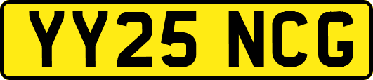 YY25NCG