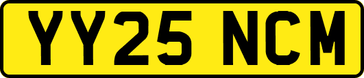 YY25NCM