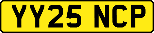 YY25NCP