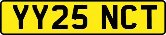 YY25NCT