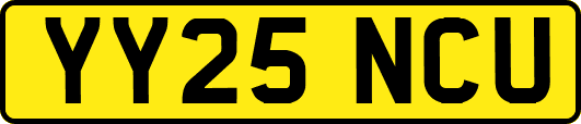 YY25NCU