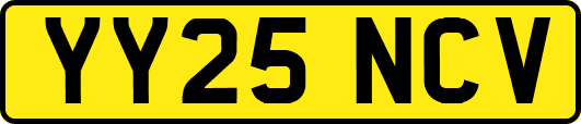 YY25NCV