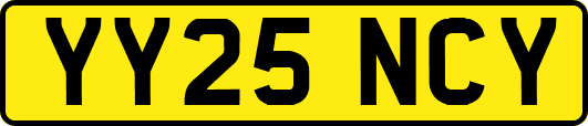 YY25NCY