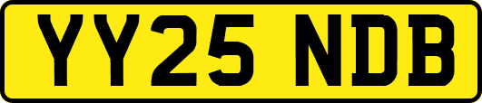 YY25NDB