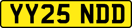 YY25NDD