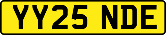 YY25NDE