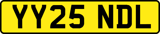 YY25NDL