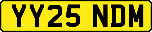YY25NDM