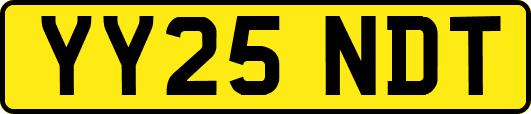 YY25NDT