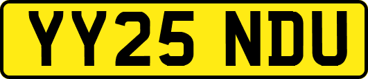 YY25NDU