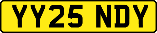 YY25NDY