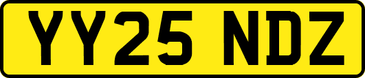 YY25NDZ