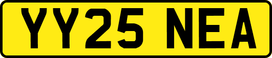YY25NEA