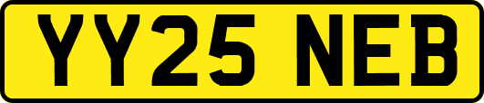 YY25NEB