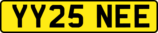 YY25NEE