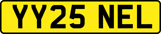 YY25NEL