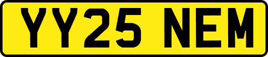 YY25NEM