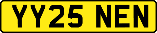 YY25NEN