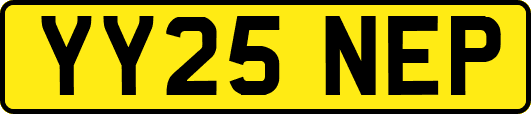 YY25NEP