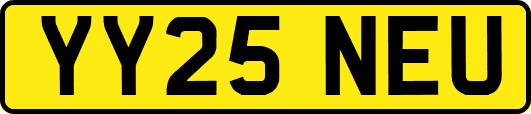 YY25NEU
