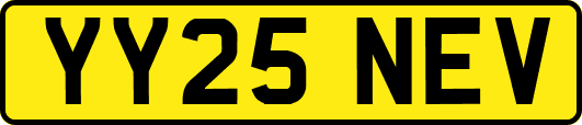YY25NEV