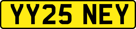 YY25NEY