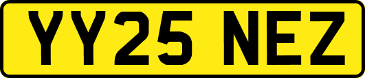 YY25NEZ