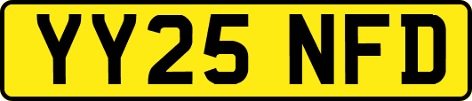 YY25NFD