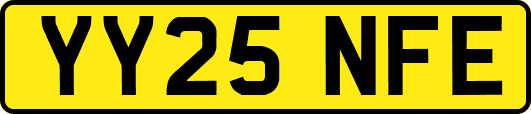 YY25NFE