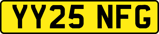 YY25NFG